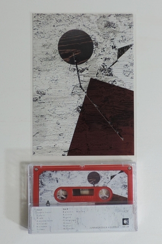 JUN NAGAOSA & AQUiDELA : PHONOLOGY.jpg